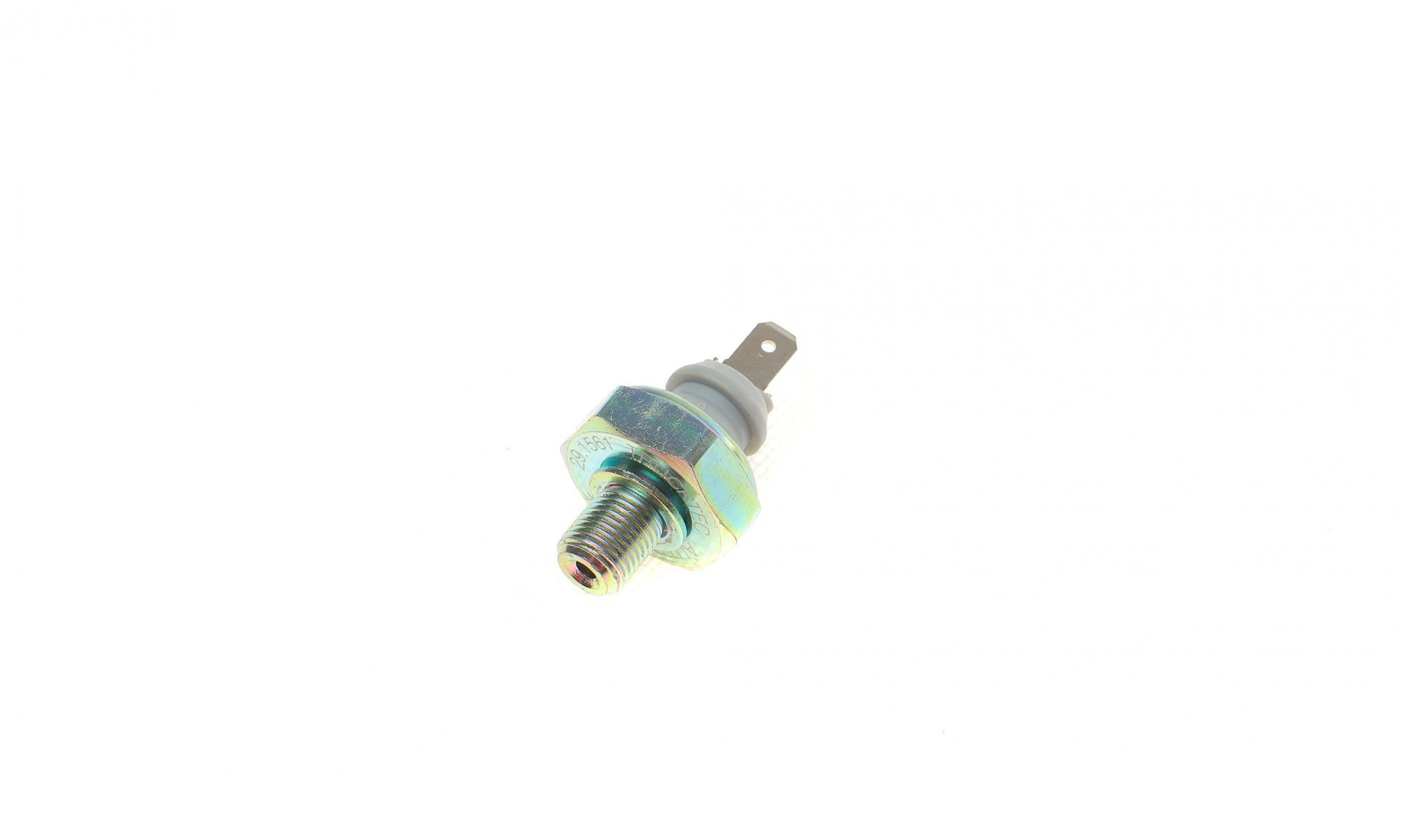 0742019 TRUCKTEC AUTOMOTIVE